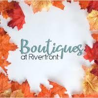 Boutiques at Riverfront & Riverfront Marketplace image 1